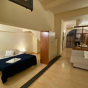Krea Apartments! , Aeroporto di Catania Fontana Rossa Italia