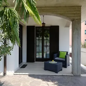 Il Portico 9 , Bussolengo Italia