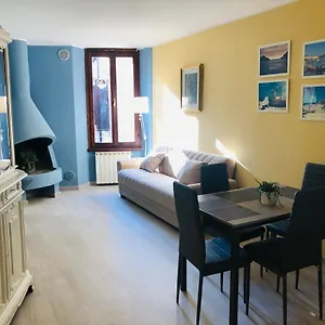 Grace Center Loft , Verona Italia