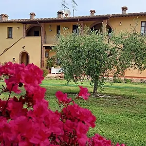 Il Chiassetto No Kids Cascina