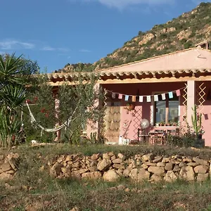 Unpugnoditerra , San Priamo Italia