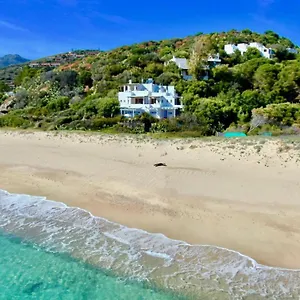 Beachfront House Sardegna , Geremèas Italia